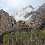 Jade Dragon's Hidden Trails: Authentic & Off-The-Beaten-Path - Exploring Off-The-Beaten-Path: A Deep Dive into Jade Dragons Hidden Trails