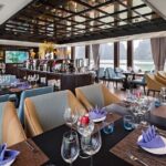 Jade Sails Luxury Halong Bay & Lan Ha Bay 1 Day Cruise from Hanoi - Who Should Consider This Tour?