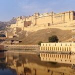Jaipur 2 Day Private Car Tour - Possible Considerations