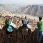 Jaipur: 2-Day Tour with Must-See Landmarks & Sunset Views - FAQs