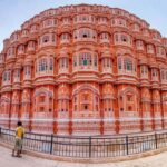 Jaipur 3-Day Tour with Ranthambore & Sariska Safari - Final Thoughts