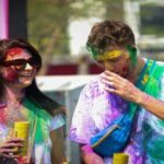 Jaipur: 3-Night Holi Festival Tour with Accommodation - The Practical Side: What You Need to Know