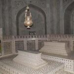 Jaipur: Agra Day Trip with Taj Mahal and Agra Fort - Agra Fort: Mughal Masterpiece