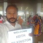 Jaipur Airport Transfer - The Experience on the Ground: What the Ride Feels Like