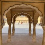 Jaipur: Amber Fort Guided Tour and Entry Ticket - FAQ
