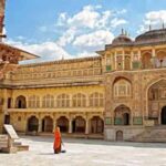 Jaipur: Amber Fort Private Tour with Skip-the-Line Entry - Why Value and Authenticity Matter