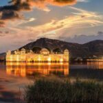 Jaipur: Amer Palace, Jal Mahal & Stepwell Private Half-Day Tour - FAQs