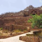 Jaipur: Bhangarh Fort, Chand Baori & Shopping Day Trip - Practical Details and Value