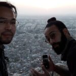 Jaipur by Night Evening Tour with Nahargarh Fort Views - Who Should Consider This Tour?