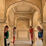 Jaipur City Full Day Tour By Tuk-Tuk - The Sum Up