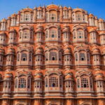 Jaipur: City Palace, Hawa Mahal & Jantar Mantar Private Tour - Final Thoughts: Is This Tour Right for You?