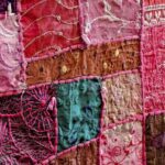 Jaipur City Shoping Tour With Pink City - Key Points