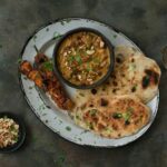 Jaipur: Cooking Class with Local Family and Pickup - The Setting: Home Cooking in Jaipur