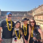 Jaipur Day Tour in SUV Experience with Guide - Why This Tour Offers Great Value