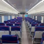 Jaipur Day Trip by Superfast Train from Delhi - A Detailed Look at the Jaipur Day Trip