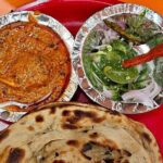 Jaipur Food Tour with Pickup and Drop off - A Deep Dive into Jaipur’s Flavors and Streets