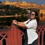 Jaipur: Full Day City Highlights Tour with Tour Guide - Exploring Jaipur: A Deep Dive into the Full-Day Tour