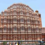 Jaipur: Full-Day City Tour with Camel Ride and Monkey Temple - Final Thoughts