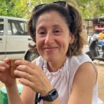 Jaipur Full Day Guided Tour with Local Food Experience - Final Thoughts