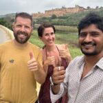 Jaipur Full-Day Private Car Tour with Local Guide & Bazaars - What’s Included & What to Keep in Mind