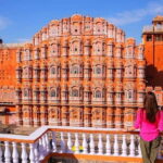 Jaipur: Full-Day Private Sightseeing Tour by Tuk Tuk - Overall Impression and Who It’s Best For