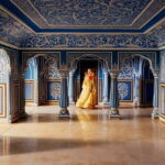 Jaipur Full Day Private Tour - Delving Into the Itinerary