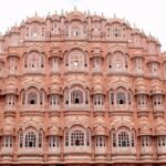 Jaipur: Full Day Private tour with professional guide by Car - FAQs