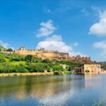 Jaipur: Full-Day Sightseeing Tour By Car with Guide - Practical Insights and Tips