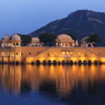 Jaipur: Full-Day Sightseeing Tour By Car with Guide - Who Will Find This Tour Most Valuable?