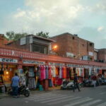 Jaipur: Galta Peeth & Jawahar Kala Kendra and more - Exploring Jaipur’s Hidden Gems: A Detailed Review