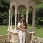 Jaipur: Guided City Tour with Skip-the-Line Monument Tickets - Who Will Love This Tour?