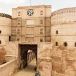 Jaipur Guided Tour - Who Should Consider This Tour?