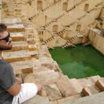 Jaipur: Half-Day Amer Fort, Jal Mahal & Stepwell Tour - Authentic Insights from Travelers