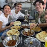 Jaipur Half-Day Evening Tour with Sunset and Dinner - Who Should Consider This Tour?