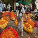 Jaipur Half-Day Heritage Tour by Women-Driven E-Rickshaw - Practical Details and Experience Insights
