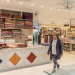 Jaipur Half-Day Shopping Tour with Hand Block Printing Class - Who Should Consider This Tour?
