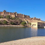 Jaipur Half Day Tour By Tuk Tuk With Local Chaiwala - FAQs