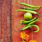 Jaipur Heritage walking tour - The Sum Up: Is This Tour Right for You?