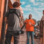 Jaipur Heritage Walking Tour - Why This Tour Offers Value