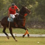 Jaipur Horse Riding Adventure - Why This Tour Works