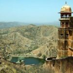 Jaipur in 2 Days: Iconic Sights with Daily Breakfast & Lunch - Why This Tour Offers Genuine Value