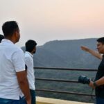 Jaipur: Jhalana Leopard Safari with Bird Watching - The Sum Up
