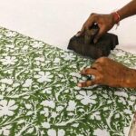 Jaipur Local Shopping Tour with Pickup & Drop-off - The Itinerary: What You’ll Actually Experience