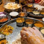 Jaipur: Market Tour, Cooking Class, and Meal with Family - Who Should Consider This Tour?