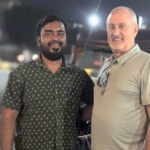 Jaipur: Night Tuk-Tuk Tour With Friendly Local Driver - Itinerary Breakdown: From Museum to Market