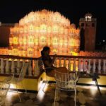 Jaipur Night Wonders: A Guided Night Walking Tour - The Sum Up
