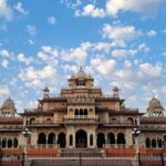 Jaipur No Shopping Guided Sightseeing Tour with Heritage Walk - The Sum Up