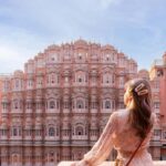 Jaipur Photowalk Trail: Guided Photography Tour with a local - What to Expect in Detail