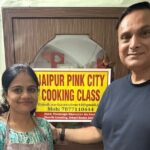 Jaipur Pink City Cooking Class - Who Will Love This Experience?