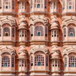 Jaipur Pink City Private Day Tour from Delhi - Frequently Asked Questions